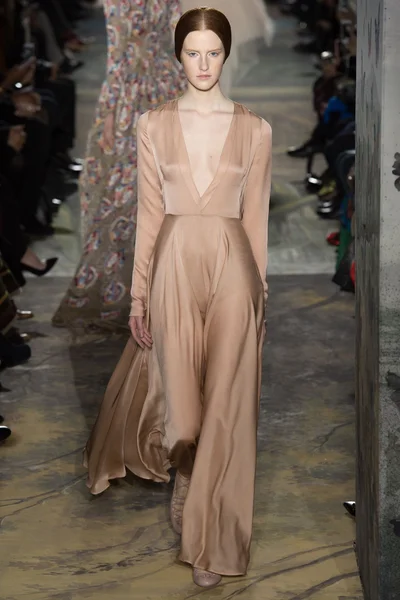 Look 47